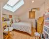 80 Whitman Drive, Brooklyn, New York 11234, 3 Bedrooms Bedrooms, ,3 BathroomsBathrooms,Residential,For Sale,Whitman,492634