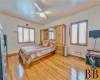 80 Whitman Drive, Brooklyn, New York 11234, 3 Bedrooms Bedrooms, ,3 BathroomsBathrooms,Residential,For Sale,Whitman,492634