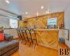 80 Whitman Drive, Brooklyn, New York 11234, 3 Bedrooms Bedrooms, ,3 BathroomsBathrooms,Residential,For Sale,Whitman,492634
