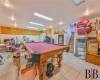 80 Whitman Drive, Brooklyn, New York 11234, 3 Bedrooms Bedrooms, ,3 BathroomsBathrooms,Residential,For Sale,Whitman,492634