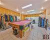 80 Whitman Drive, Brooklyn, New York 11234, 3 Bedrooms Bedrooms, ,3 BathroomsBathrooms,Residential,For Sale,Whitman,492634