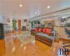 80 Whitman Drive, Brooklyn, New York 11234, 3 Bedrooms Bedrooms, ,3 BathroomsBathrooms,Residential,For Sale,Whitman,492634