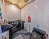 80 Whitman Drive, Brooklyn, New York 11234, 3 Bedrooms Bedrooms, ,3 BathroomsBathrooms,Residential,For Sale,Whitman,492634
