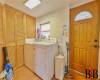 80 Whitman Drive, Brooklyn, New York 11234, 3 Bedrooms Bedrooms, ,3 BathroomsBathrooms,Residential,For Sale,Whitman,492634