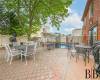 80 Whitman Drive, Brooklyn, New York 11234, 3 Bedrooms Bedrooms, ,3 BathroomsBathrooms,Residential,For Sale,Whitman,492634