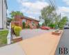 80 Whitman Drive, Brooklyn, New York 11234, 3 Bedrooms Bedrooms, ,3 BathroomsBathrooms,Residential,For Sale,Whitman,492634