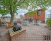 80 Whitman Drive, Brooklyn, New York 11234, 3 Bedrooms Bedrooms, ,3 BathroomsBathrooms,Residential,For Sale,Whitman,492634