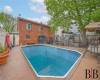 80 Whitman Drive, Brooklyn, New York 11234, 3 Bedrooms Bedrooms, ,3 BathroomsBathrooms,Residential,For Sale,Whitman,492634