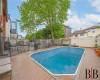 80 Whitman Drive, Brooklyn, New York 11234, 3 Bedrooms Bedrooms, ,3 BathroomsBathrooms,Residential,For Sale,Whitman,492634