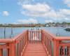 80 Whitman Drive, Brooklyn, New York 11234, 3 Bedrooms Bedrooms, ,3 BathroomsBathrooms,Residential,For Sale,Whitman,492634