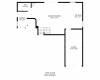 80 Whitman Drive, Brooklyn, New York 11234, 3 Bedrooms Bedrooms, ,3 BathroomsBathrooms,Residential,For Sale,Whitman,492634