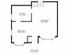 80 Whitman Drive, Brooklyn, New York 11234, 3 Bedrooms Bedrooms, ,3 BathroomsBathrooms,Residential,For Sale,Whitman,492634