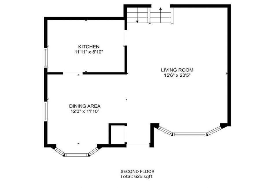 80 Whitman Drive, Brooklyn, New York 11234, 3 Bedrooms Bedrooms, ,3 BathroomsBathrooms,Residential,For Sale,Whitman,492634