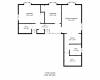 80 Whitman Drive, Brooklyn, New York 11234, 3 Bedrooms Bedrooms, ,3 BathroomsBathrooms,Residential,For Sale,Whitman,492634