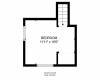 80 Whitman Drive, Brooklyn, New York 11234, 3 Bedrooms Bedrooms, ,3 BathroomsBathrooms,Residential,For Sale,Whitman,492634