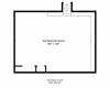 80 Whitman Drive, Brooklyn, New York 11234, 3 Bedrooms Bedrooms, ,3 BathroomsBathrooms,Residential,For Sale,Whitman,492634