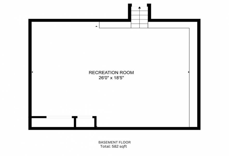 80 Whitman Drive, Brooklyn, New York 11234, 3 Bedrooms Bedrooms, ,3 BathroomsBathrooms,Residential,For Sale,Whitman,492634