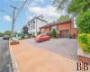 80 Whitman Drive, Brooklyn, New York 11234, 3 Bedrooms Bedrooms, ,3 BathroomsBathrooms,Residential,For Sale,Whitman,492634