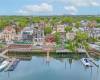 80 Whitman Drive, Brooklyn, New York 11234, 3 Bedrooms Bedrooms, ,3 BathroomsBathrooms,Residential,For Sale,Whitman,492634