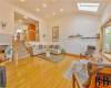 80 Whitman Drive, Brooklyn, New York 11234, 3 Bedrooms Bedrooms, ,3 BathroomsBathrooms,Residential,For Sale,Whitman,492634
