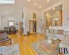 80 Whitman Drive, Brooklyn, New York 11234, 3 Bedrooms Bedrooms, ,3 BathroomsBathrooms,Residential,For Sale,Whitman,492634