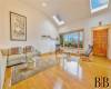 80 Whitman Drive, Brooklyn, New York 11234, 3 Bedrooms Bedrooms, ,3 BathroomsBathrooms,Residential,For Sale,Whitman,492634