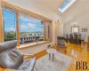 80 Whitman Drive, Brooklyn, New York 11234, 3 Bedrooms Bedrooms, ,3 BathroomsBathrooms,Residential,For Sale,Whitman,492634
