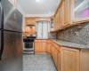 1519 71st Street, Brooklyn, New York 11228, 7 Bedrooms Bedrooms, ,5 BathroomsBathrooms,Residential,For Sale,71st,492637