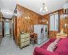 1519 71st Street, Brooklyn, New York 11228, 7 Bedrooms Bedrooms, ,5 BathroomsBathrooms,Residential,For Sale,71st,492637