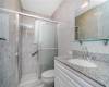 1519 71st Street, Brooklyn, New York 11228, 7 Bedrooms Bedrooms, ,5 BathroomsBathrooms,Residential,For Sale,71st,492637