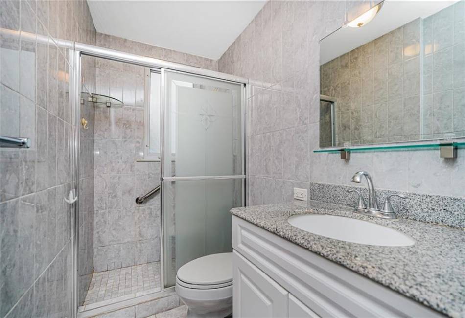 1519 71st Street, Brooklyn, New York 11228, 7 Bedrooms Bedrooms, ,5 BathroomsBathrooms,Residential,For Sale,71st,492637