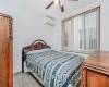1519 71st Street, Brooklyn, New York 11228, 7 Bedrooms Bedrooms, ,5 BathroomsBathrooms,Residential,For Sale,71st,492637