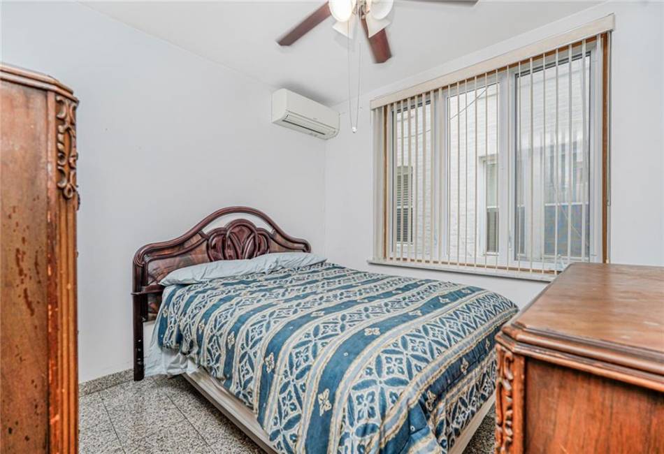 1519 71st Street, Brooklyn, New York 11228, 7 Bedrooms Bedrooms, ,5 BathroomsBathrooms,Residential,For Sale,71st,492637