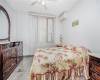 1519 71st Street, Brooklyn, New York 11228, 7 Bedrooms Bedrooms, ,5 BathroomsBathrooms,Residential,For Sale,71st,492637