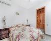1519 71st Street, Brooklyn, New York 11228, 7 Bedrooms Bedrooms, ,5 BathroomsBathrooms,Residential,For Sale,71st,492637
