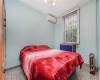 1519 71st Street, Brooklyn, New York 11228, 7 Bedrooms Bedrooms, ,5 BathroomsBathrooms,Residential,For Sale,71st,492637