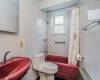 1519 71st Street, Brooklyn, New York 11228, 7 Bedrooms Bedrooms, ,5 BathroomsBathrooms,Residential,For Sale,71st,492637