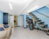 1519 71st Street, Brooklyn, New York 11228, 7 Bedrooms Bedrooms, ,5 BathroomsBathrooms,Residential,For Sale,71st,492637
