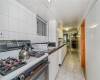 1519 71st Street, Brooklyn, New York 11228, 7 Bedrooms Bedrooms, ,5 BathroomsBathrooms,Residential,For Sale,71st,492637