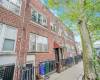 1519 71st Street, Brooklyn, New York 11228, 7 Bedrooms Bedrooms, ,5 BathroomsBathrooms,Residential,For Sale,71st,492637