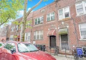 1519 71st Street, Brooklyn, New York 11228, 7 Bedrooms Bedrooms, ,5 BathroomsBathrooms,Residential,For Sale,71st,492637