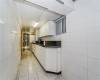 1519 71st Street, Brooklyn, New York 11228, 7 Bedrooms Bedrooms, ,5 BathroomsBathrooms,Residential,For Sale,71st,492637