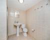 1519 71st Street, Brooklyn, New York 11228, 7 Bedrooms Bedrooms, ,5 BathroomsBathrooms,Residential,For Sale,71st,492637