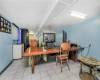 1519 71st Street, Brooklyn, New York 11228, 7 Bedrooms Bedrooms, ,5 BathroomsBathrooms,Residential,For Sale,71st,492637