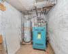 1519 71st Street, Brooklyn, New York 11228, 7 Bedrooms Bedrooms, ,5 BathroomsBathrooms,Residential,For Sale,71st,492637
