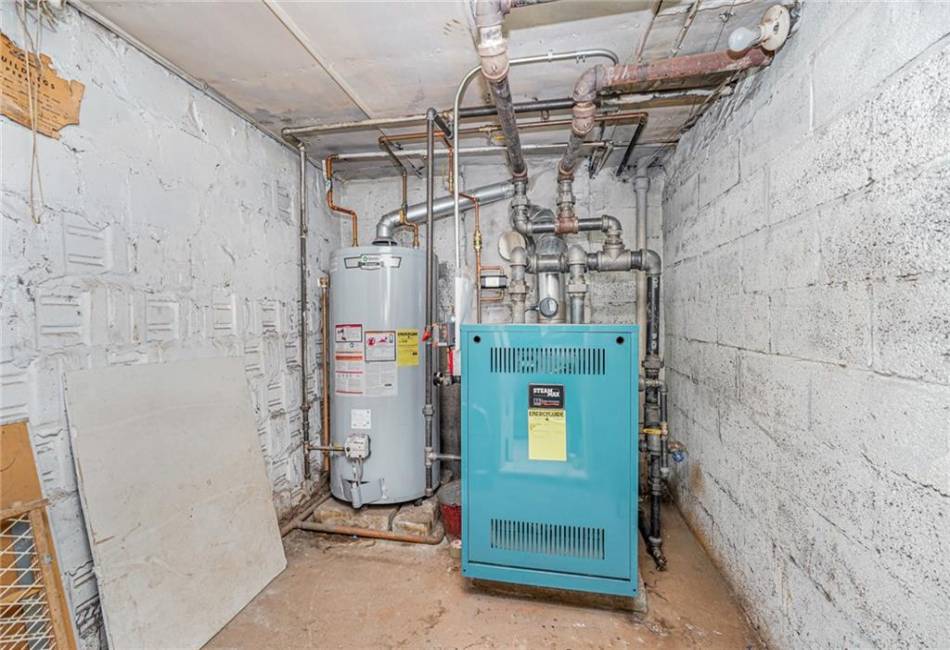 1519 71st Street, Brooklyn, New York 11228, 7 Bedrooms Bedrooms, ,5 BathroomsBathrooms,Residential,For Sale,71st,492637
