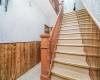 1519 71st Street, Brooklyn, New York 11228, 7 Bedrooms Bedrooms, ,5 BathroomsBathrooms,Residential,For Sale,71st,492637