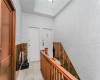 1519 71st Street, Brooklyn, New York 11228, 7 Bedrooms Bedrooms, ,5 BathroomsBathrooms,Residential,For Sale,71st,492637