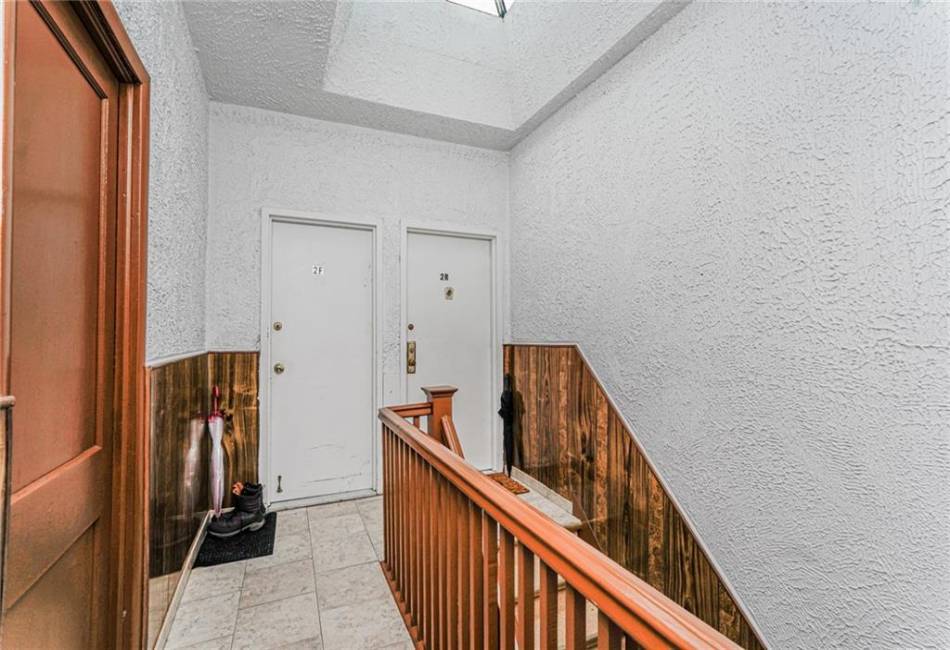 1519 71st Street, Brooklyn, New York 11228, 7 Bedrooms Bedrooms, ,5 BathroomsBathrooms,Residential,For Sale,71st,492637