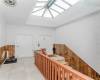 1519 71st Street, Brooklyn, New York 11228, 7 Bedrooms Bedrooms, ,5 BathroomsBathrooms,Residential,For Sale,71st,492637
